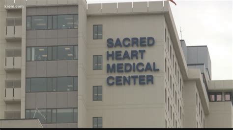 Internal Medicine doctors in Sacred Heart Medical Center, .